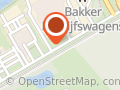 Personenvervoer Assen B.v.