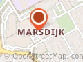 Praktijk voor Fysiotherapie W. van der Dam