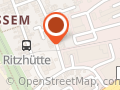 ZEC und ZEC