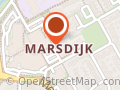 Tandartspraktijk Marsdijk