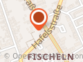 Polizeiwache Fischeln
