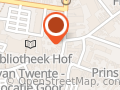 Echte Bakker Meinders