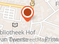 Bouwhuis Opticien - Audicien - Optometrie