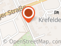 Mein Makler Krefeld - Patrick und Michaela Sachse, Peter Kamp