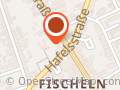 Meldeamt Bürgerbüro Krefeld Fischeln