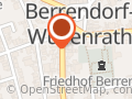bügelprofi.de