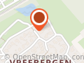 Stichting Arboretum Assen