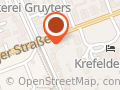 KREMEROV