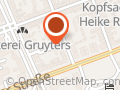 HEIM & HAUS Krefeld