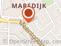 gewichthefvereniging Milo