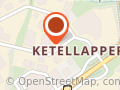 Geersing Financieel Advies