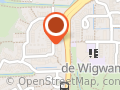 Letens, Uw Partner in Onderhoud