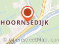 Hoveniersbedrijf Arjan Nuver