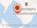 Lista Fiskemottak AS