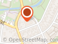 Stichting Kinderopvang Humanitas
