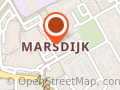 Tandartspraktijk Stuiver N