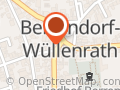 Mobile Fußpflege Erftkreis
