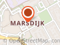 Voedingsadviesbureau Heerlijk Fit