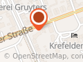 Grundstücksgesellschaft Wiesfurth Gärten GmbH