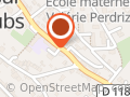 Ecole Primaire Mixte