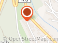 Gemeindeverwaltung Aach