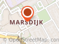 Huisartsenpraktijk Kleuvenstee