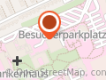 Strahlentherapie 360° - Praxis am Krankenhaus Maria-Hilf in Krefeld