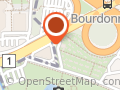 Jardins familiaux Vidy-le-Bourge
