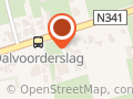 Maatschap E. Vaartjes en C.M.A. Vaartjes-Wolterink