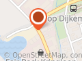 Birza en Zn Fa E Carrosseriefabriek