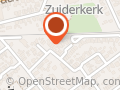 Weijers Glaskreaties