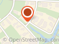 Ambulante Kapsalon Net Iets Anders