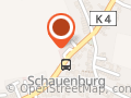 Kfz Werkstatt Schulze