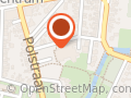 Pol Activiteitencentrum de