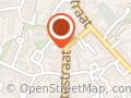 Alfayette Kringloop Winkel
