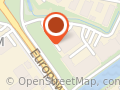 Flitsverkoop Assen
