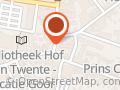 Hoftrends en Hoftrends Mannen