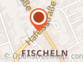 Mobilfunk Fischeln