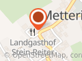 Gasthaus/Pension Stein-Reiter