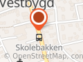 Maskin Og Anlegg V/Stillufsen