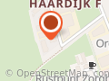 Heemservaart B.V.