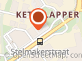 Eko Tandprothetiek