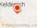 FC Keldenich 1930 e.V.