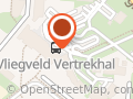 Bos & Bos GAE BV