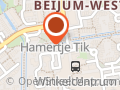 Kinderdagverblijf Hamertje Tik Bv