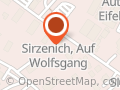 Bickel Reisen Saarburger Reisedienst