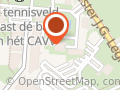 Tresviri Services & Software BV