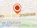Baptistengemeente Vrije