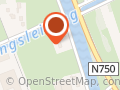Twentehuis Makelaardij