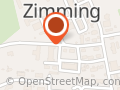 Zimmer (Ets)